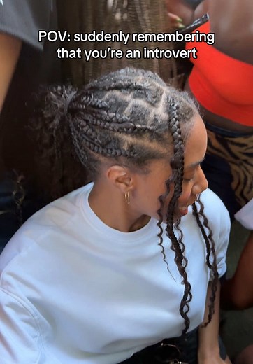 Understanding Introvert Struggles: A Personal Perspective