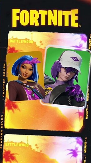 #dancetiktok #filterchallenge #fypシ #fypシ゚viral #explore