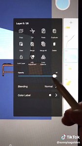 i like to think he's watching the 1993 classic "homeward bound: the incredible journey" | TikTok