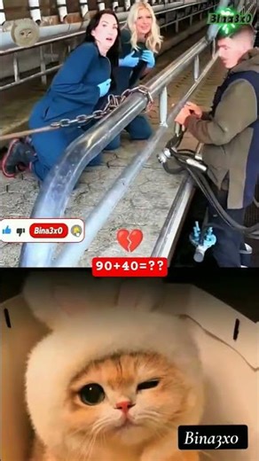 #jumpstyle #relatable #tiktoktrend