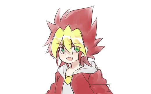 【鲔鱼/游戏王决斗链接/脚本】超高效率自动刷门脚本