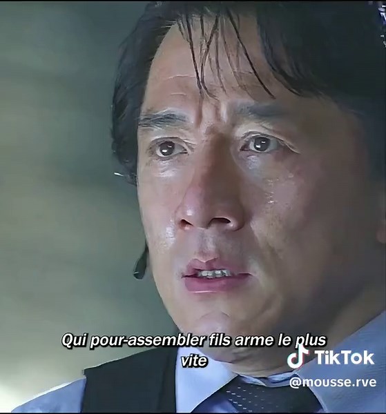 #film #movie #france