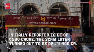 45K views | In a major diplomatic win for India, Nirav Modi, the fugitive jeweler who defrauded the Punjab National Bank of over 13,000 crores, has been arrested in London and was produced in the Westminster Magistrate's Court in the UK. | Bhakti Times | Facebook