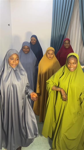 💋💄🤎#fypシ゚viral🖤tiktok #creatorsearchinsights2024vieworoomo #sunnahofficial #kadunatiktokers