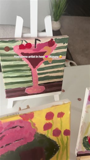 Creative Sweet 16 Ideas for Shy Girls