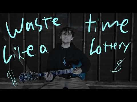 LeGrand - Exxed Out (Official Music Video) | New Pop Anthem 💔