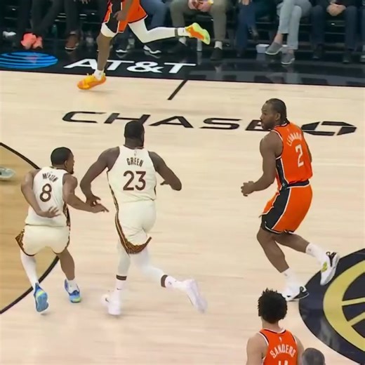 Warriors vs Clippers: Darius Garland's Debut and Insane Comeback