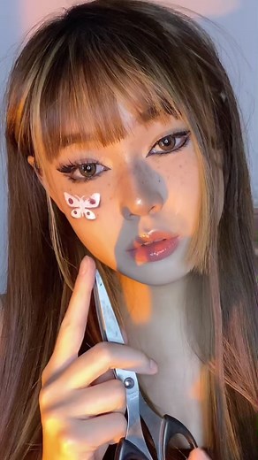 Exploring Yandere Anime Characters | Understanding the Dark Side of Love