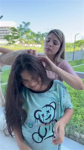 Videos de Crop top mix (@crop.top.mix) con “original sound - Crop top mix”