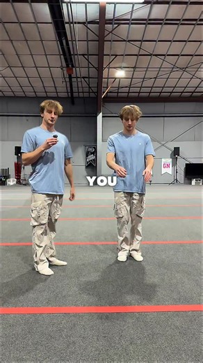 How to backflip 🤸‍♂️ what tutorials do you want to see next? #flips #tutorial #backflip #parkour #gymnastics | Aspen Tree