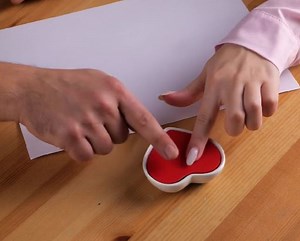 375K views · 1.3K reactions | Love Made by Hand! Romantic DIY Projects for Two | 5-Minute Crafts Men | Facebook