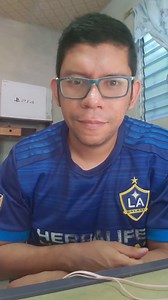 17K views · 325 reactions | Modo intérprete de android #app #smartphone #tips #android #tecnologia #windows | Ideas digitales | Facebook