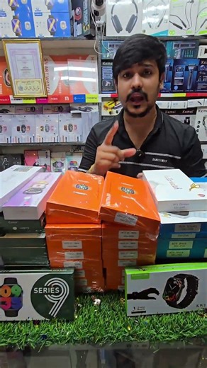 Smart Watch Price In Bangladesh 2026🔥 Android Smartwatch Price In Bangladesh 2026😱Ultra Smart Watch