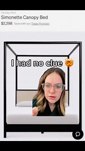 146 reactions · 3 comments | Is that more or less than you would have thought?? Is it just me?? This is why I DIY! Hit follow if you wanna see more!  #bedbuilding #moneysaving #diybedroom | The Things We Built | Facebook