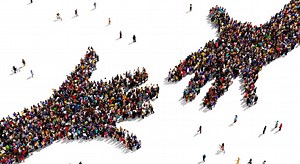 COVID-19 - South Africa Active Cases Dip Below 20,000!!!