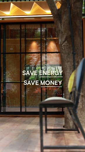 Why are Hive Modular homes cooler—literally?✔️ Insulated walls, ceilings, and floors✔️ Energy-efficient materials✔️ Designed to beat the heat (and the electricity bill)#HiveModular #modularhouse #prefabhome #modularhome | Hive Modular PH