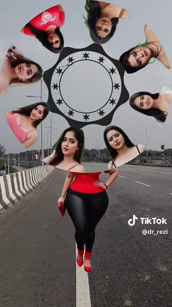 Tips for Walking Better and Improving Your Stamina