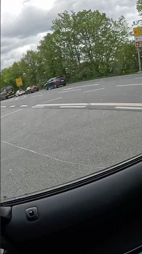 Acceleration BMW G21 LCI 318i Touring | 156PS