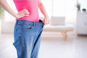 Reducing Belly Fat: Tips and Exercises — Svelte Training