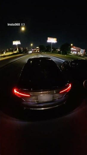 Stage 1 ‪@IEtuned‬ 2.0t b9 Audi a5 vs stage 1 v10 Audi s6