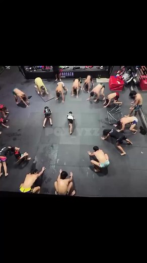 พวกเขาคือนักล่าความฝัน🥊 #บางแสนไฟท์คลับ🥊 #ครอบครัวบางเเสนไฟท์คลับ💜 #บอสเบลล์ที่อยู่บางแสน #ฟีดดดシ @บอสเบลล์ที่อยู่บางแสน