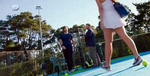 The Brokenwood Mysteries S05 E02