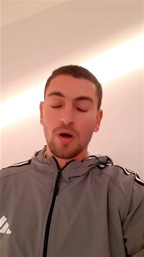 افمن اسس بنيانه على تقوى من الله ورضوان خير رائع 🌹🤍