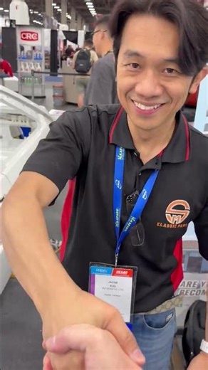 We have always dreamed of starting a fresh AE86 build...