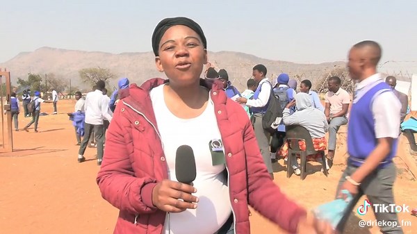 Driekop FM (@driekop_fm)’s videos with original sound - Driekop FM