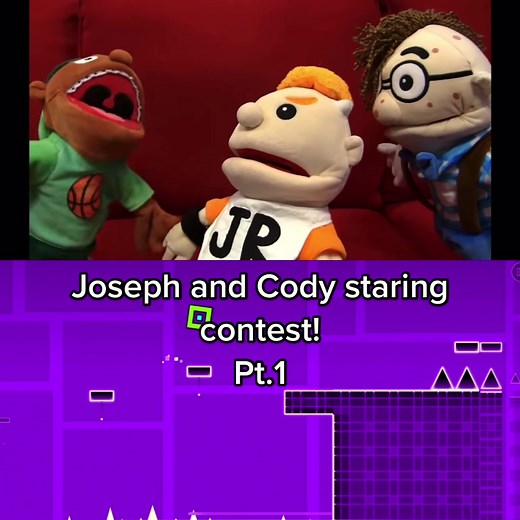 The Food Scam: A Hilarious SML Movie Adventure