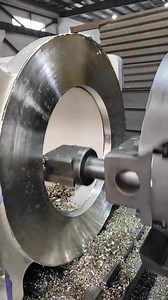 23K views · 187 reactions | #CNC #machine | Diazconstruccion | Facebook