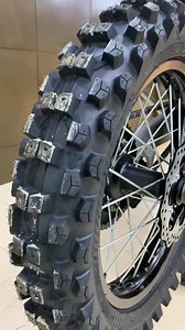 9.5K views · 391 reactions | GR7 customized . | Crossfire Motorcycles Nepal | Facebook