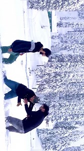 10K views · 363 reactions | Chala jata hun kissi ke #Facebook #Fb #Facebookstatus #Facebookpage #Facebookpost #Facebookstatus #Followforfollow #Morelikes #F4f #Facebookme #Likesback #Followme #Facebooking #Boring #Likesforlikes #Addme #F4f #Socialmedia #Likeme #Likesreturned #Facebookfamous #Facebookchat #Bored #Nothingtodo #Talktome #Kikme #Kik #Snapchatme #Snapchatmenow | 퐀퐚퐛퐢퐝 퐍퐚퐛퐢 퐏퐡퐨퐭퐨퐠퐫퐚퐩퐡퐞퐫 | Facebook