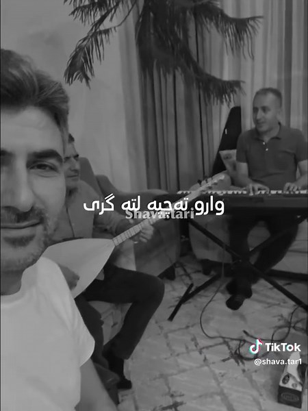 @Hesen Şerif HESEN ŞHEÎF @Siyabend Berwari وارو تەچیە لتە گری #hesensherifofficial #duhoki #nechir_barwart #نيجير_به_رواري #erbil #duhok_music_kurd #duhok #duhok_music_kurd #duhokcity #alndfitness #hesensherif #hesensherifmuzik #barzan #hesensherifmuzik #nechir_barwar #k4k_music #foryoupage #k4ka_music #foryou #fyp≥› #explore