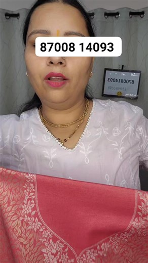 Beautiful winter suits @8700814093 is booking number By Babita singh #Christmas #newyear #pashmina #Kullu #suits | Indradhanush Live Shop