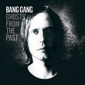 Bang Gang - Alchetron, The Free Social Encyclopedia