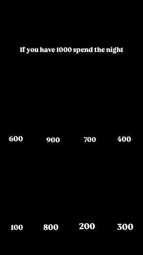 Choose your choice | bollywood.actress.meme