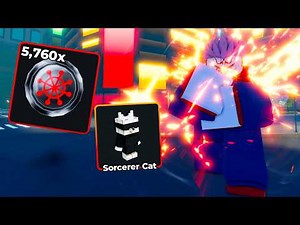 Easiest Way to Beat VESSEL Raid! (Full Build & All New Rewards) | Hunty Zombies