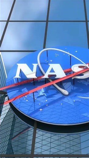 What NASA doesn't want you to know: The truth behind the ISS audio leak. Subscribe for daily updates