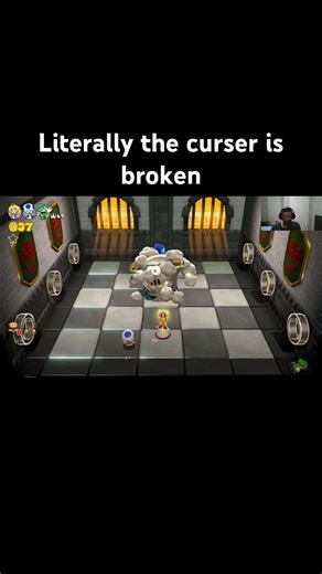 Best game ever #mario #nintendo #letsplay #gaming #supermario3dworld #luigi #mario3dworld