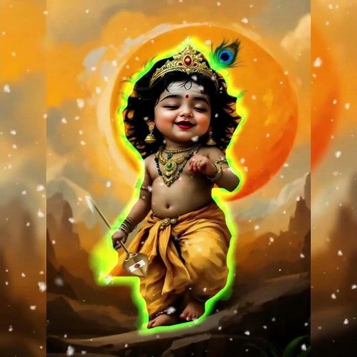 murugan songes #tamil #song
