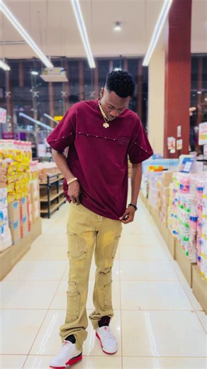 Which Chap Chap Line Hits You Hard? Top Emotional Lyrics Explained
