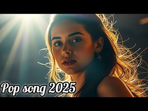 Best Pop Songs Playlist | Top Hits & Timeless Pop Classics | Non-Stop Music Mix