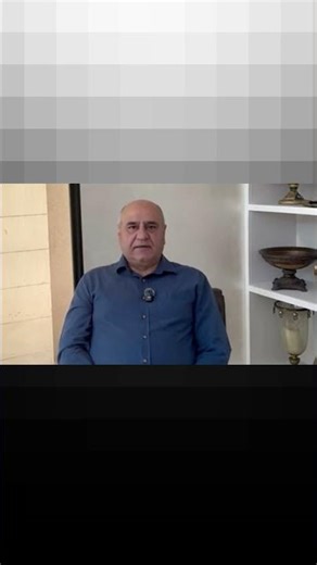 Islamabad talks | Aamir Zulfiqar Khan | Pakistan Peace #news #trending #islamabadtalks