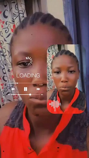 Vidéos de Emilienne (@emilienne1853) avec son original - Emilienne