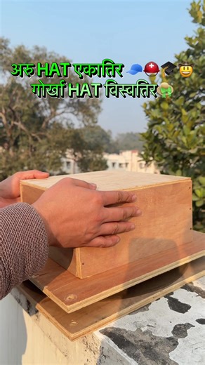 Exploring Gorkha Hats and Their Significance