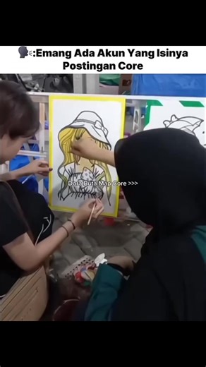 Core Indo ✨ | Indonesia Daily Vibes Suasana khas Indonesia dari hal-hal sederhana 🌿 #nostalgiaindo #aestheticreels #indonesiadaily #corevibes #coreindo