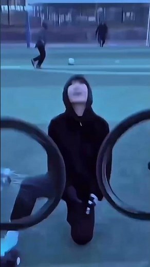 Spin the Wheel in Boinkers right now!https://t.me/boinker_bot/boinkapp