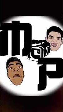 Loud Eating in the Library: An Unexpected Delight