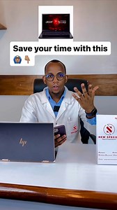 242K views · 3.3K reactions | #NewSpecies #TipsandTricks PC hack you never knew existed. | New Species | Facebook